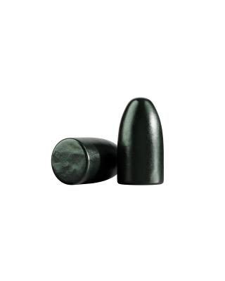 ZAN 9mm .356" 145 Grain RN